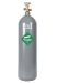 Show products in category Gas Cylinders Picture for category Gas Cylinders